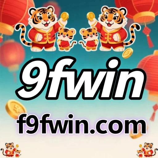9fwin