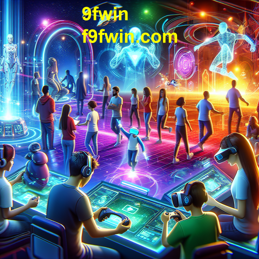 A Evolução da Indústria de Jogos: Desafios e Oportunidades